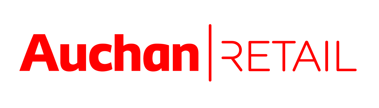 Portal Proveedores